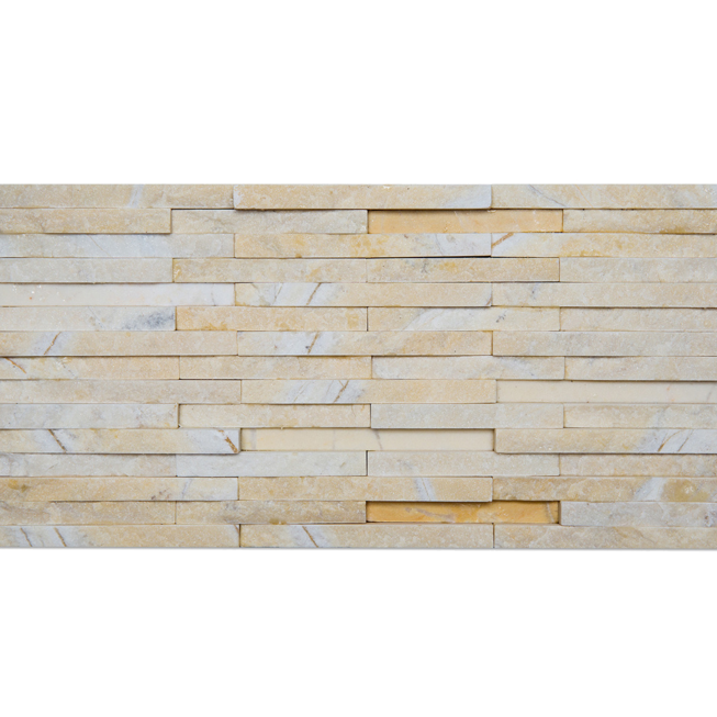Panel SUNLIGHT Matrix M21 kamenný obklad