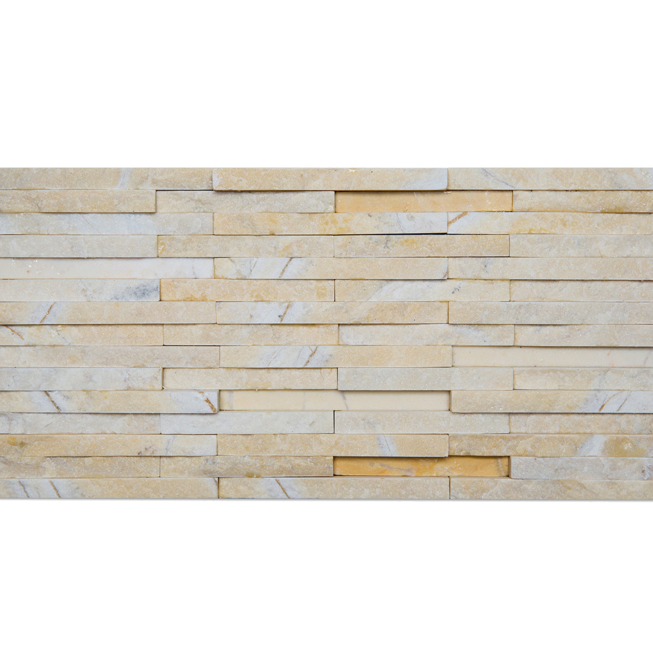 Panel SUNLIGHT Matrix M21 kamenný obklad