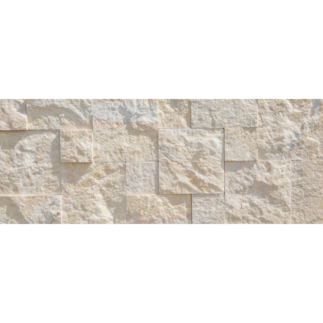 Panel SUNLIGHT mozaika MP21 kamenný obklad
