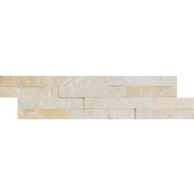 Panel SUNLIGHT ZP21 obkladový panel/luxusné obklady