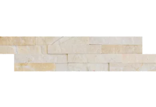 Panel SUNLIGHT ZP21 obkladový panel/luxusné obklady