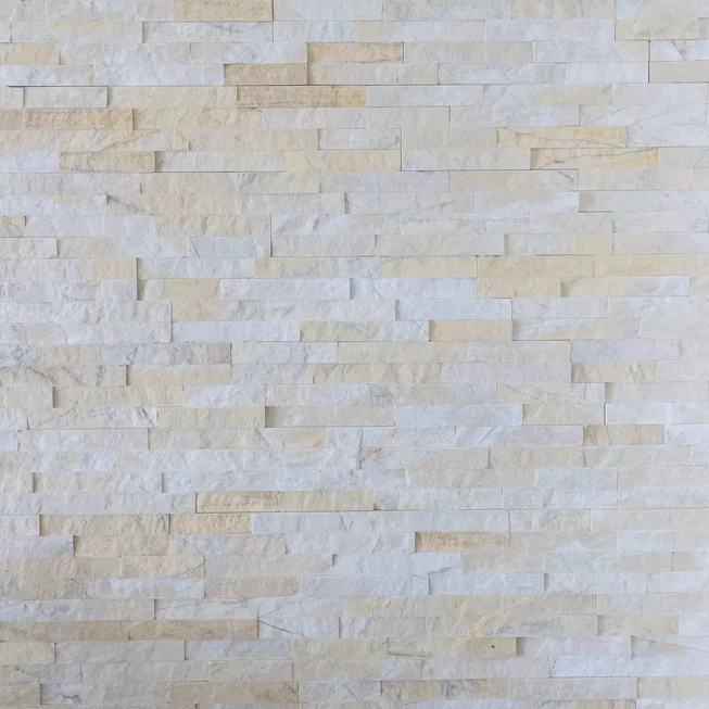 Panel SUNLIGHT ZP21 obkladový panel/luxusné obklady