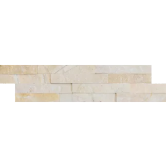 Panel SUNLIGHT ZP21 obkladový panel/luxusné obklady