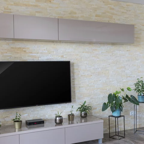 Panel SUNLIGHT ZP21 obkladový panel/luxusní obklady Kámen Bohemia