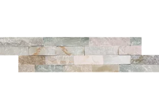 Panel TOUCH COLD ZP83 obkladový panel/luxusné obklady