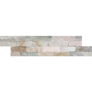 Panel TOUCH COLD ZP83 obkladový panel/luxusné obklady