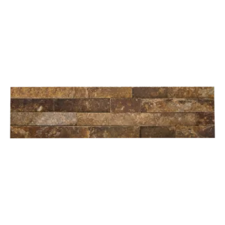 Panel WHISKY SP26 obkladový panel/luxusné obklady