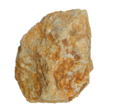 Porfyr PO28 kusový kámen / lomový kámen