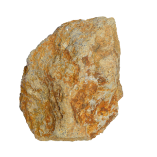 Porfyr PO28 kusový kámen / lomový kámen