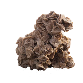 Pouštní růže PR22 solitérní kámen