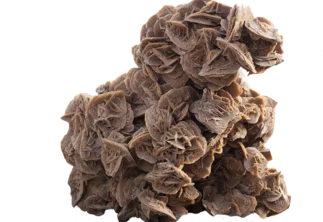 Pouštní růže PR22 solitérní kámen