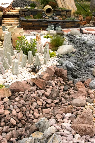 Prodejna Kámen Bohemia Prodejna Kámen Bohemia