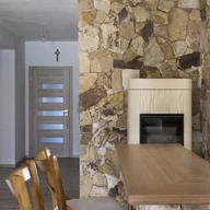 Rock Face skalní obklad