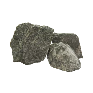 Serpentin SE65 výplň do gabionů