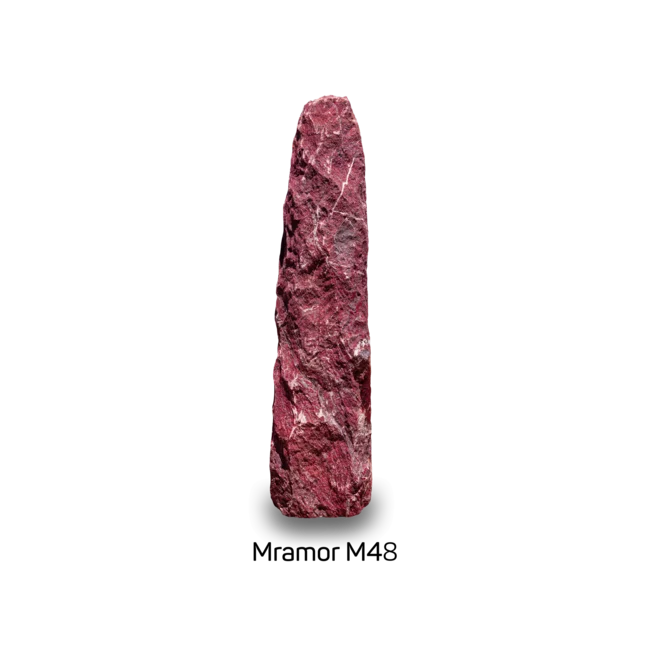 Solitery sloupové MIX