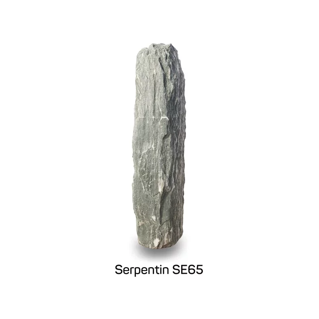 Solitery sloupové MIX