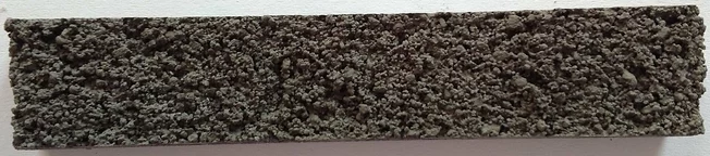 Spárovací malta Polyblend FM antracit