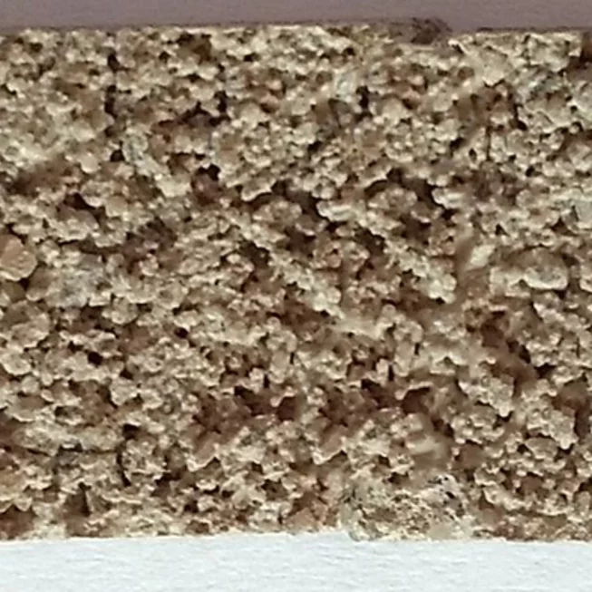 Spárovací malta Polyblend FM bahama