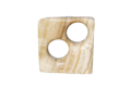 Stojan na víno MIX