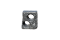 Stojan na víno MIX