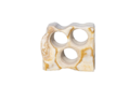 Stojan na víno MIX