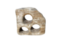 Stojan na víno MIX