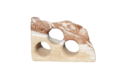 Stojan na víno MIX