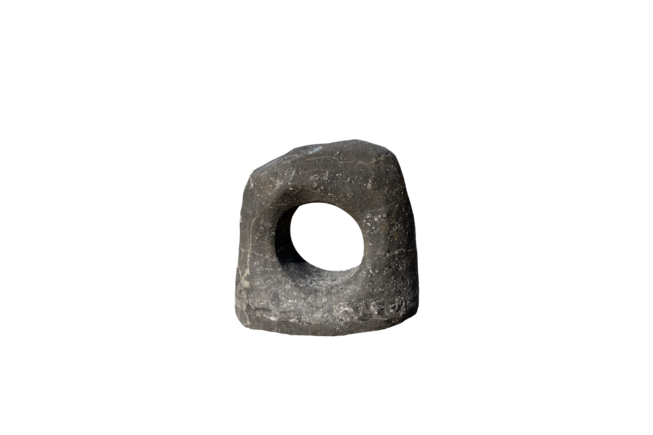 Stojan na víno MIX