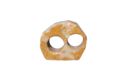 Stojan na víno MIX