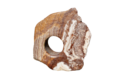 Stojan na víno MIX