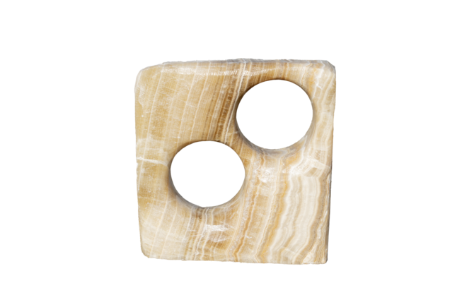 Stojan na víno MIX