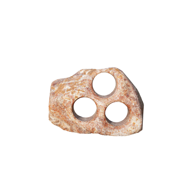Stojan na víno MIX