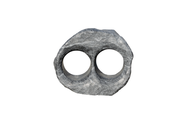 Stojan na víno MIX