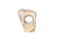 Stojan na víno MIX