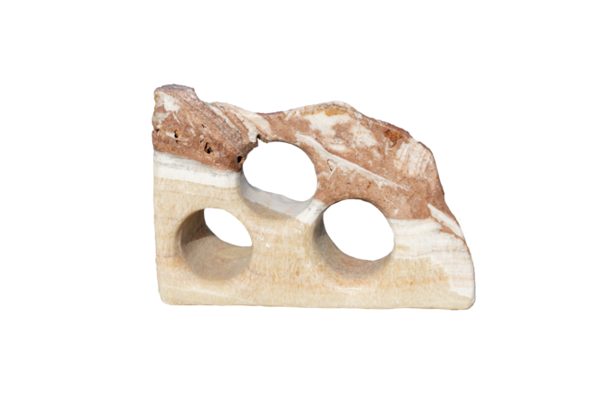 Stojan na víno MIX