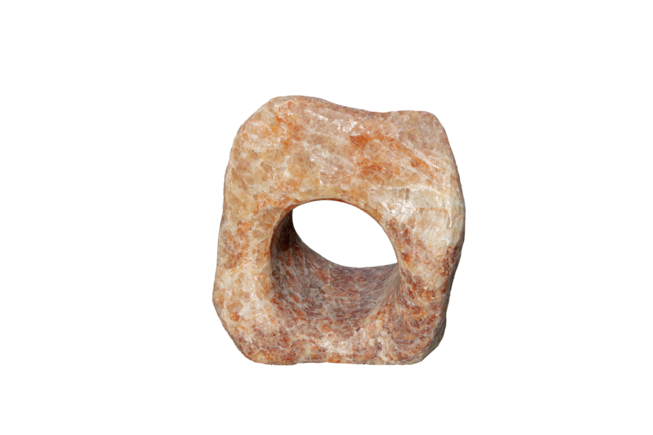 Stojan na víno MIX