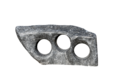 Stojan na víno MIX