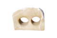Stojan na víno MIX