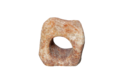 Stojan na víno MIX