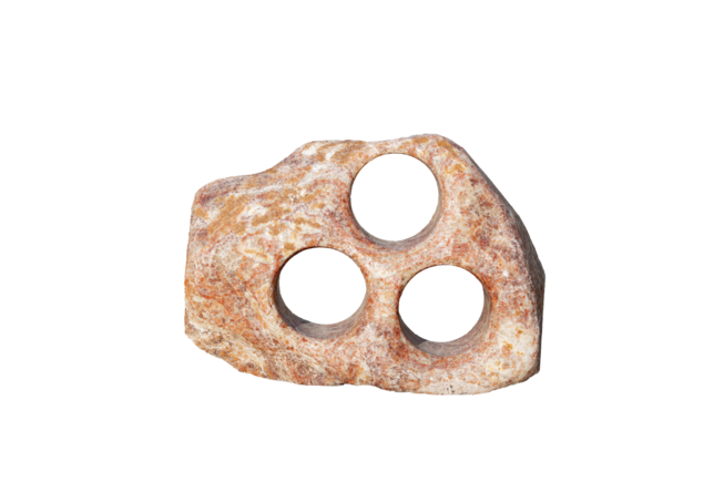 Stojan na víno MIX