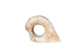 Stojan na víno MIX