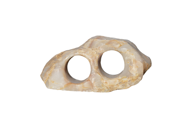 Stojan na víno MIX