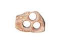 Stojan na víno MIX