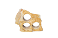 Stojan na víno MIX