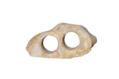 Stojan na víno MIX