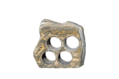 Stojan na víno MIX