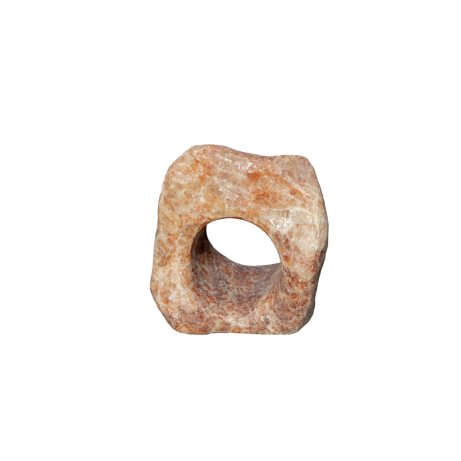 Stojan na víno MIX