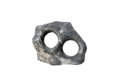Stojan na víno MIX