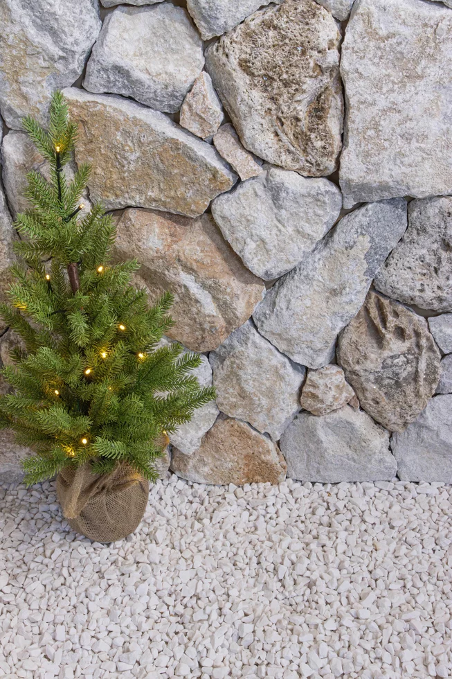 TOM RF24 kamenný obklad