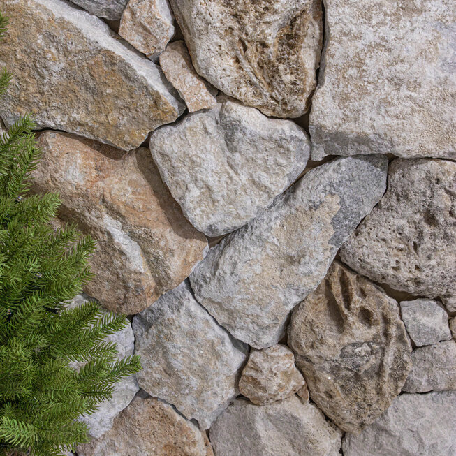 TOM RF24 kamenný obklad